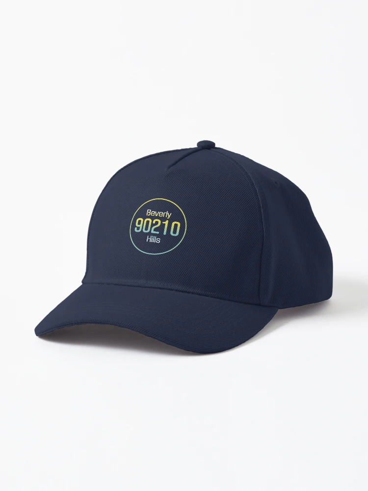 ssrco,baseball_cap,product,