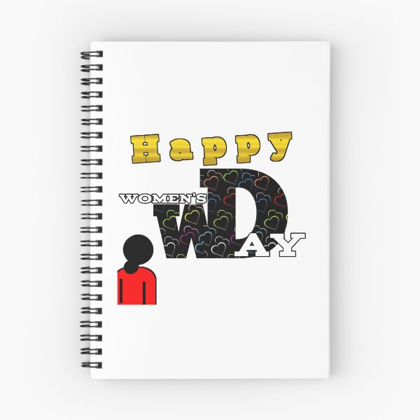 Item preview, Happy women's day,womenday 2022 designed and sold by vbhore99.