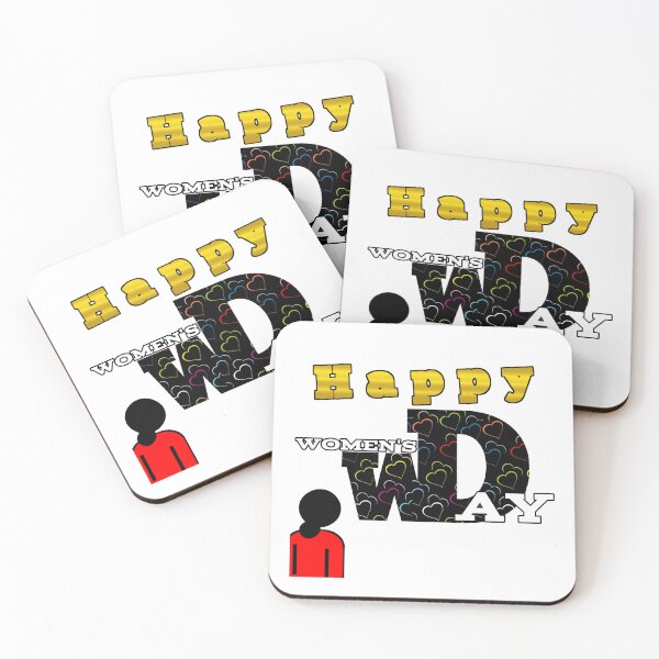 Item preview, Happy women's day,womenday 2022 designed and sold by vbhore99.