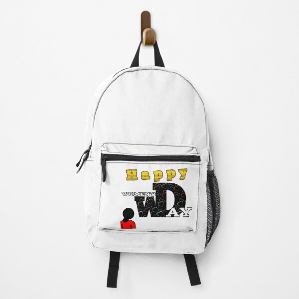 Item preview, Happy women's day,womenday 2022 designed and sold by vbhore99.