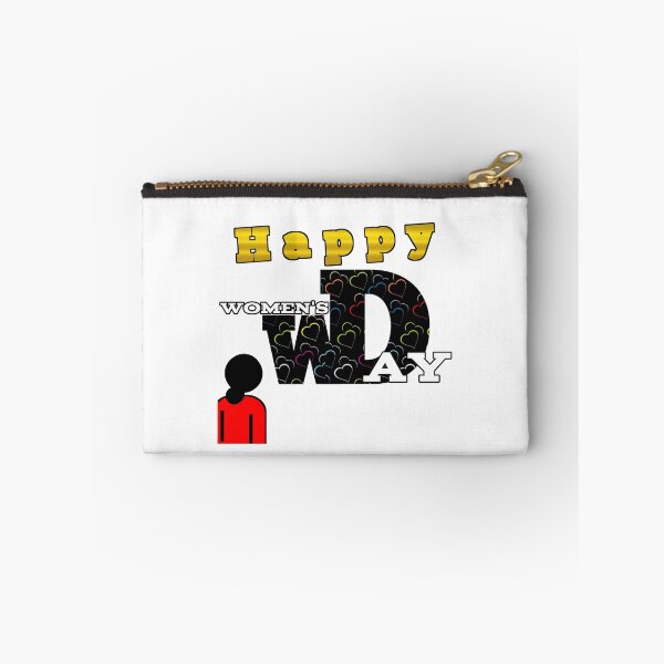 Item preview, Happy women's day,womenday 2022 designed and sold by vbhore99.