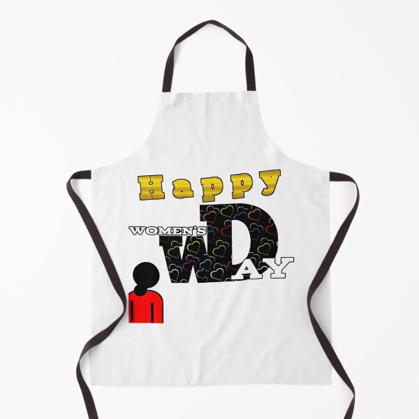Item preview, Happy women's day,womenday 2022 designed and sold by vbhore99.