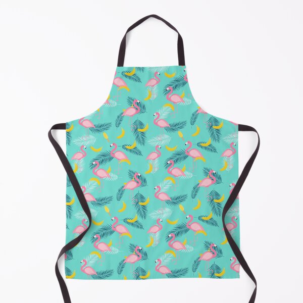 Item preview, summer vibes designed and sold by Atheneadesign.