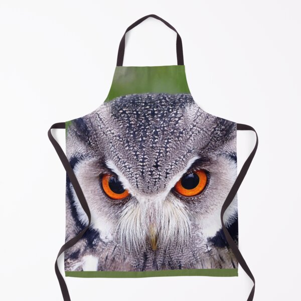Item preview, Owl's Wisdom designed and sold by GaliYoga.