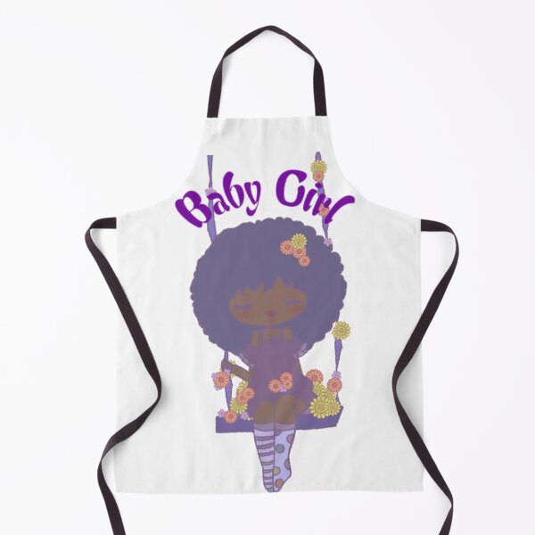 Item preview, Baby Girl designed and sold by Knottygirl.