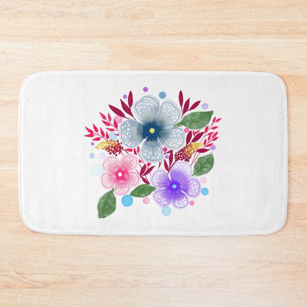 Item preview, flower bouquet designed and sold by JAG2B.