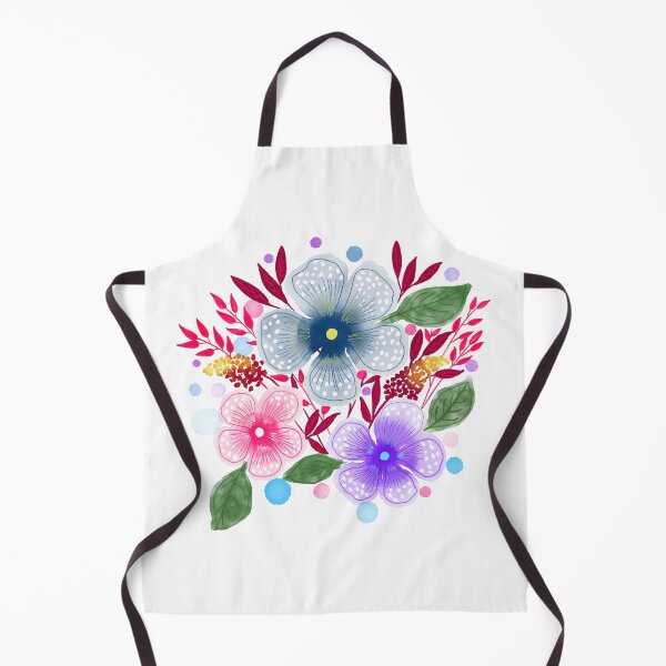 Item preview, flower bouquet designed and sold by JAG2B.