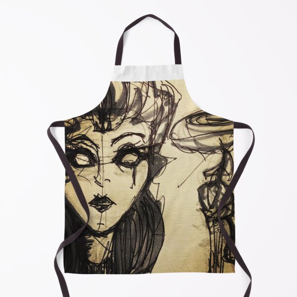 Item preview, SHALL WE, THEN??? designed and sold by ArredondoPrime.