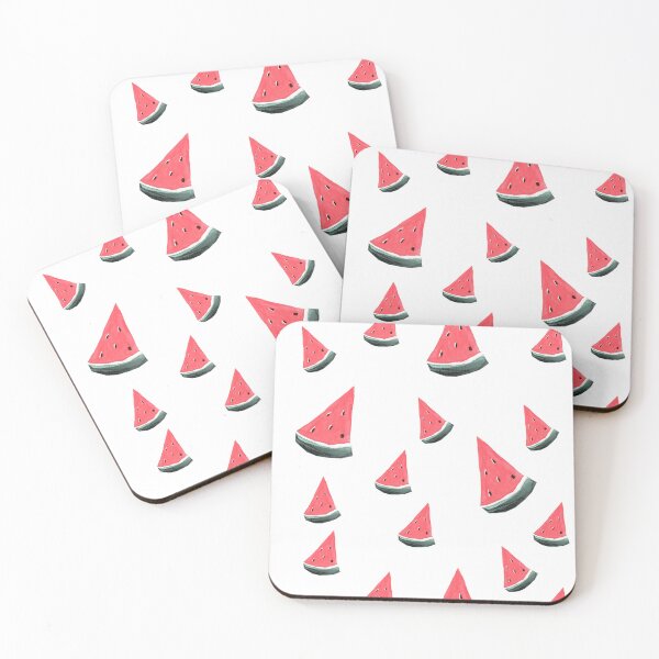 Item preview, Watermelons designed and sold by Maria Flavia Rodrigues Carmo Santana.