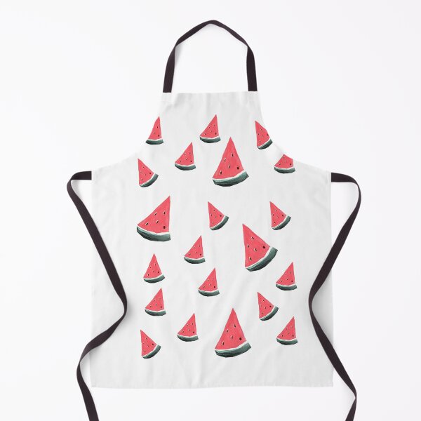 Item preview, Watermelons designed and sold by Maria Flavia Rodrigues Carmo Santana.