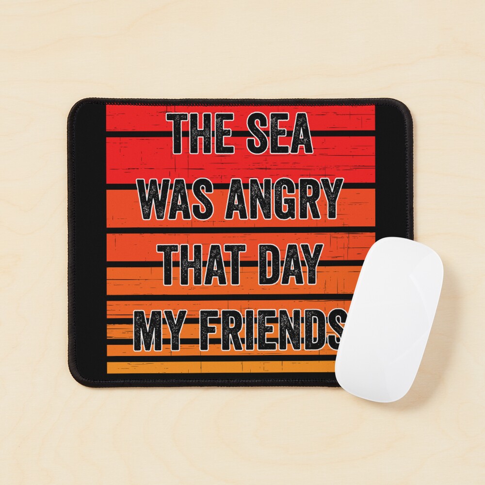 Item preview, Mouse Pad designed and sold by shirtcrafts.