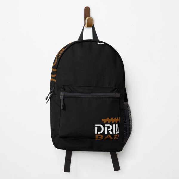 Item preview, DRILL BABY DRILL designed and sold by jazzmode.
