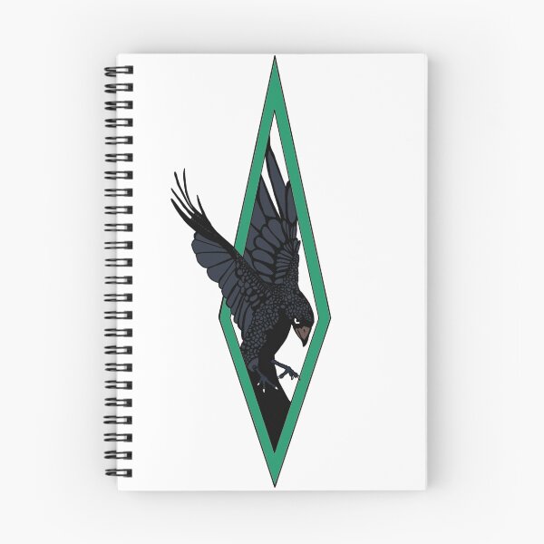 Item preview, Free designed and sold by forHisglory41.