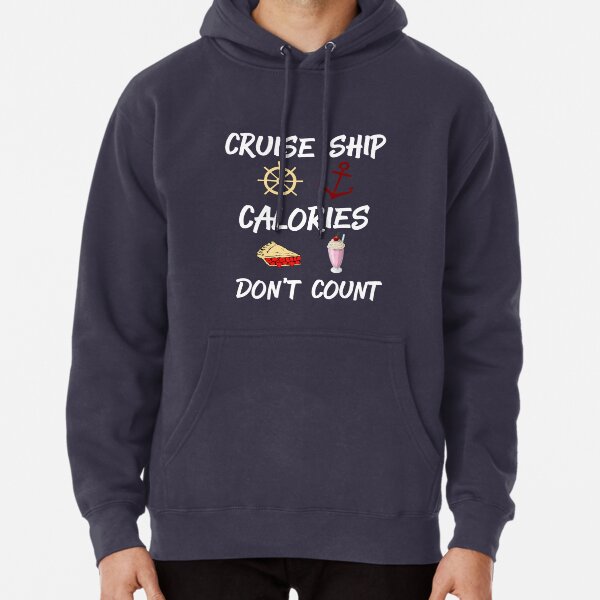 carnival cruise sweatshirt