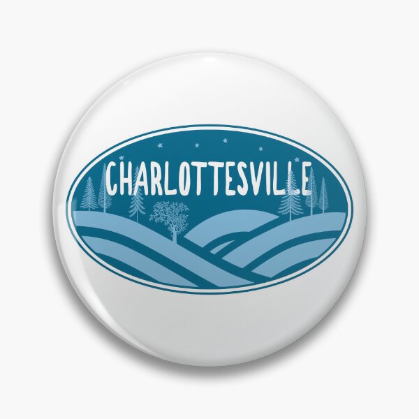 Item preview, Charlottesville Virginia Outdoors designed and sold by Esskay Designs.