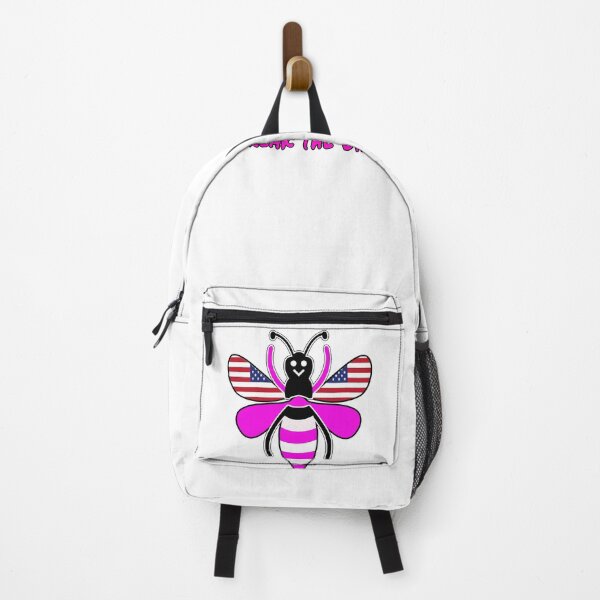 Item preview, happy strong american women’s day, march 8,break the bias designed and sold by Tiziza.