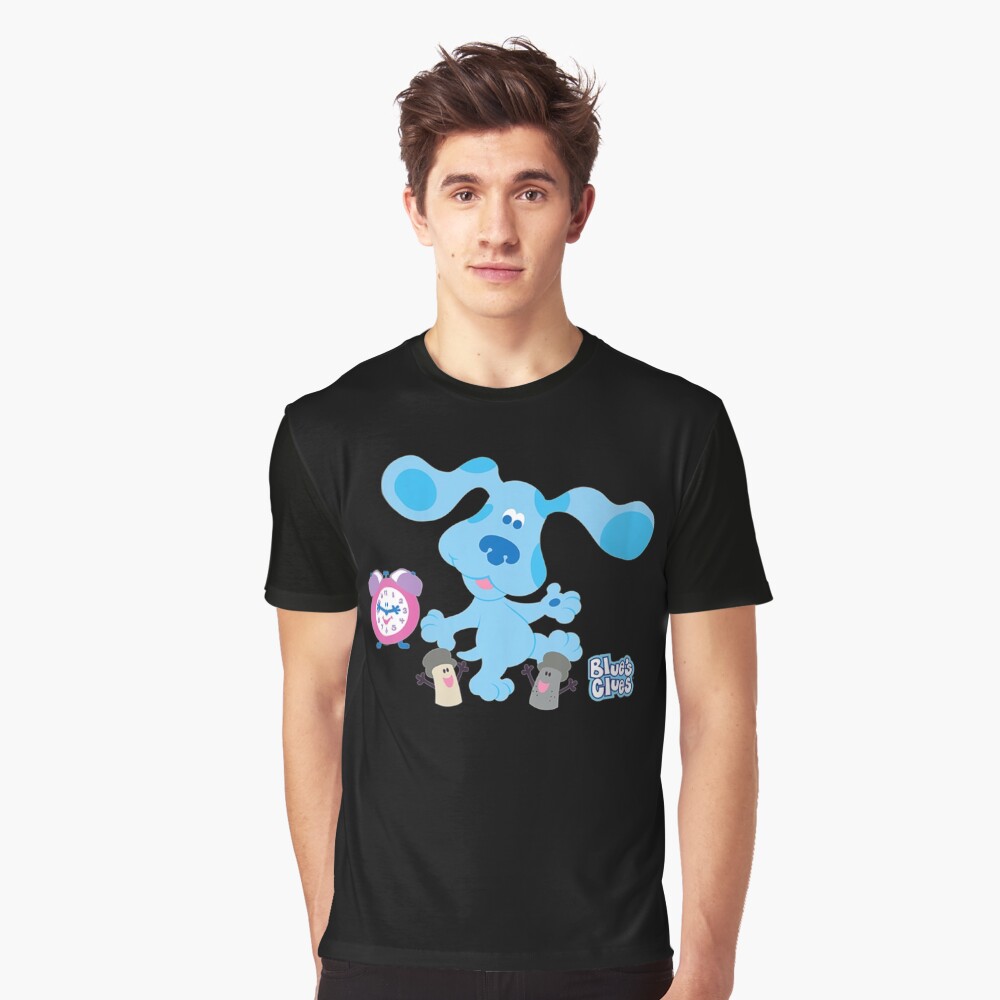 Vista previa del artículo con la obra «Camiseta gráfica», diseñado y vendido por LiesbethNeubert.