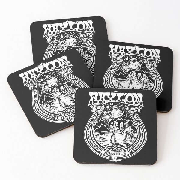 Item preview, art banget den designed and sold by shanonhean.