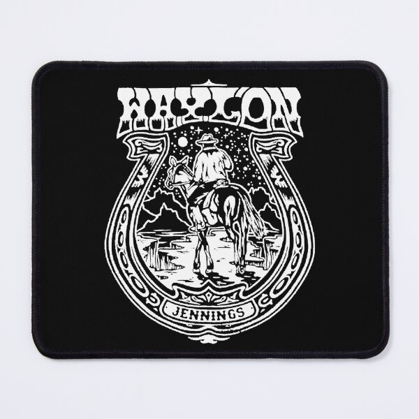 Item preview, art banget den designed and sold by shanonhean.