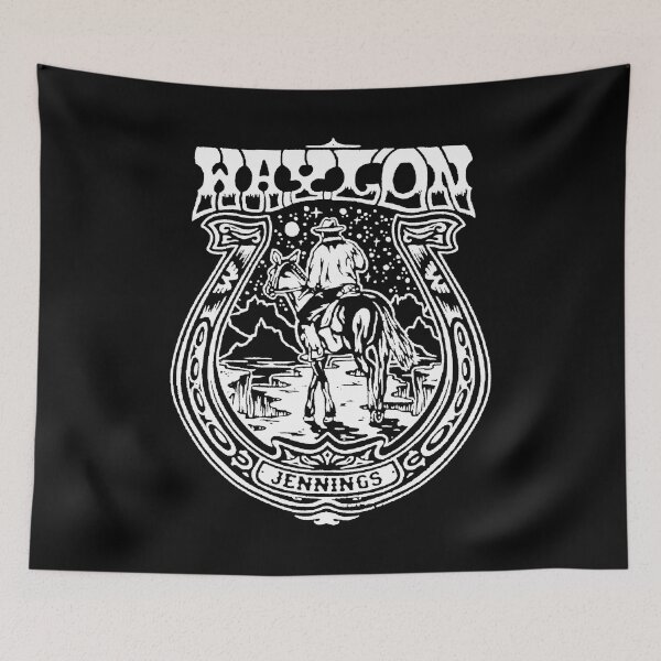 Item preview, art banget den designed and sold by shanonhean.