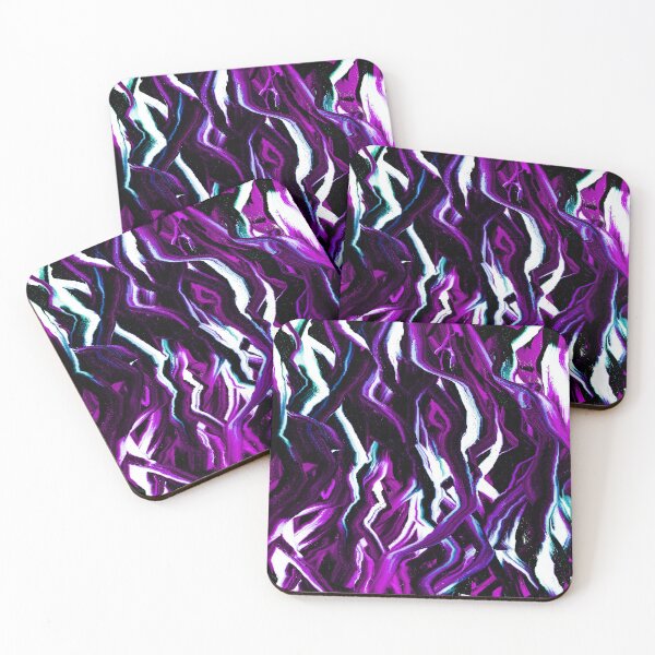 Item preview, Root - Abstract designed and sold by Marcel1966.