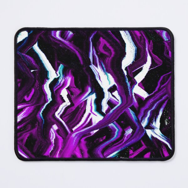 Item preview, Root - Abstract designed and sold by Marcel1966.