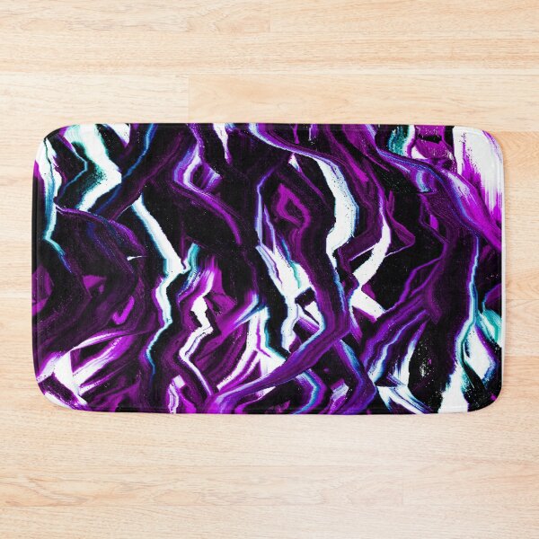 Item preview, Root - Abstract designed and sold by Marcel1966.