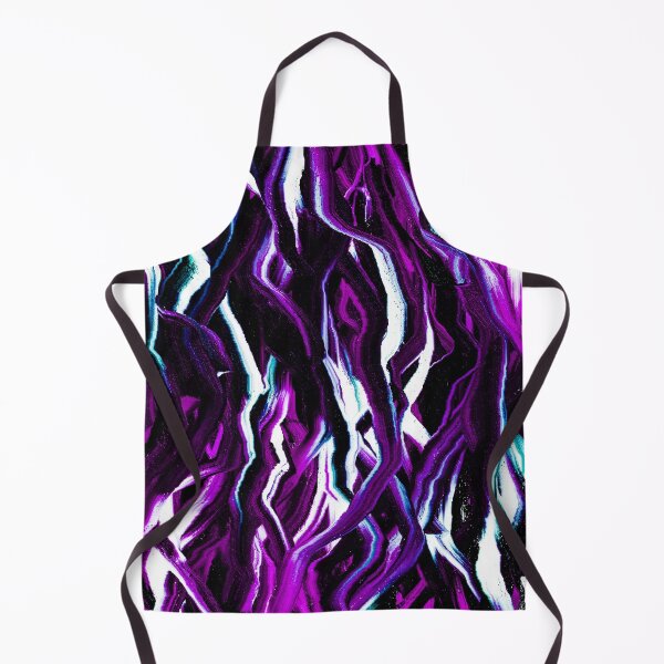 Item preview, Root - Abstract designed and sold by Marcel1966.