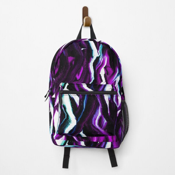 Item preview, Root - Abstract designed and sold by Marcel1966.