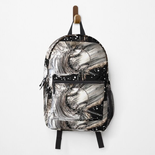 Item preview, SOMETIMES THEY COME BACK designed and sold by ArredondoPrime.
