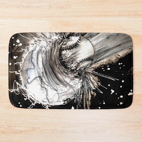 Item preview, SOMETIMES THEY COME BACK designed and sold by ArredondoPrime.