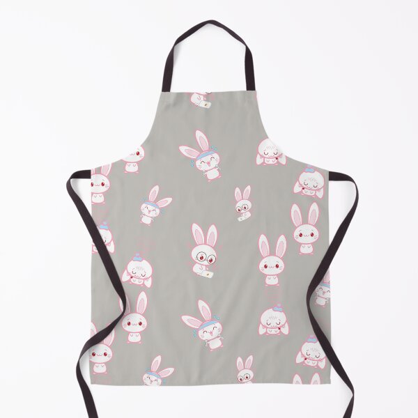 Item preview, Dutchbunny, Kawai 920, Easter Rabbit designed and sold by DiensDesign.