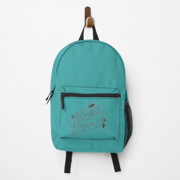 Item preview, Love designed and sold by Kumarisupriya.
