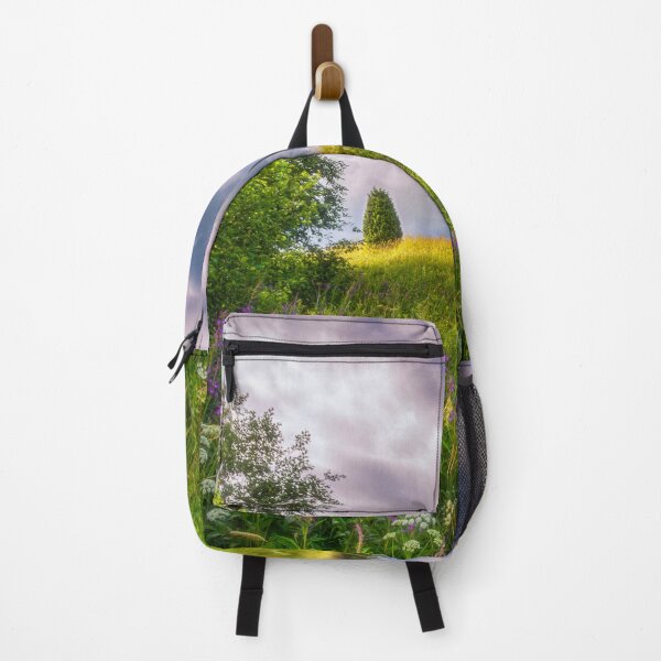 Item preview, Beach meadow designed and sold by Veikko Suikkanen.
