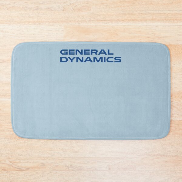 Item preview, Best Seller - General Dynamics Merchandise Essential T-Shirt designed and sold by MartinMock.