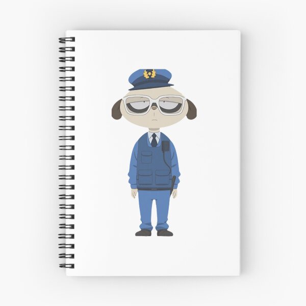 Item preview, Chibi Odd Taxi FanArt!      designed and sold by TriviDesign.