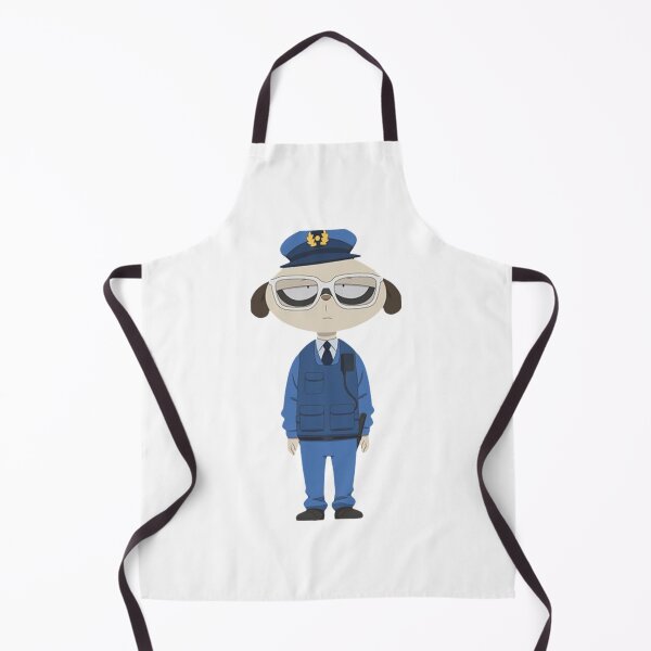 Item preview, Chibi Odd Taxi FanArt! designed and sold by TriviDesign.