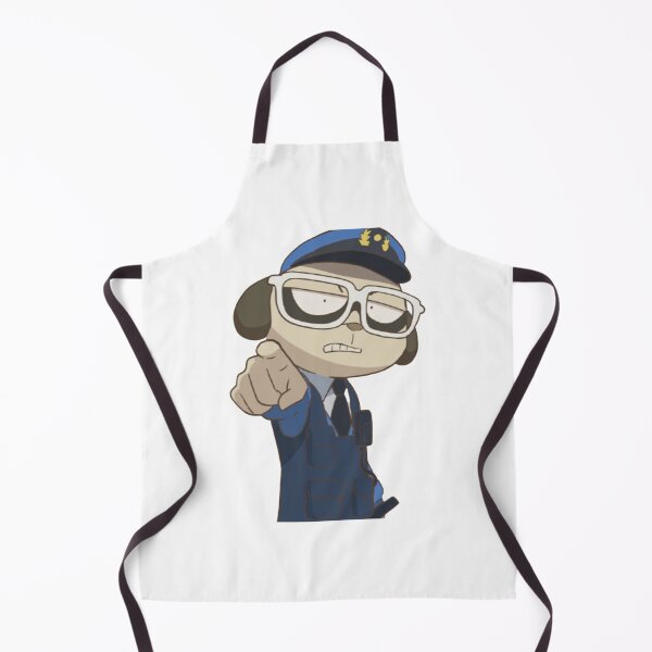 Item preview, Chibi Odd Taxi FanArt! designed and sold by TriviDesign.