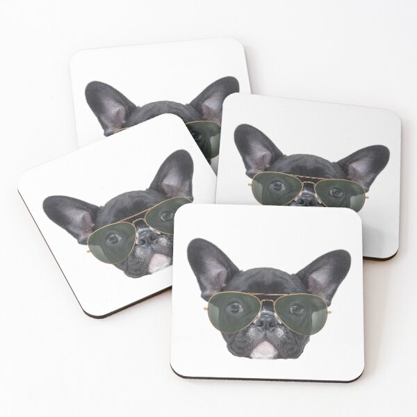Item preview, Frenchie swag designed and sold by OndrejsDesign.