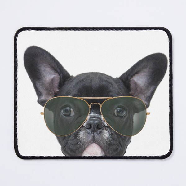 Item preview, Frenchie swag designed and sold by OndrejsDesign.