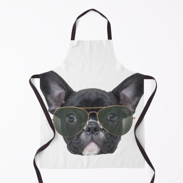 Item preview, Frenchie swag designed and sold by OndrejsDesign.
