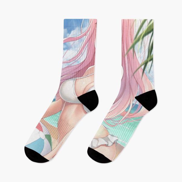 Item preview, Chika Fujiwara Kaguya sama Love is war designed and sold by Joyaie.