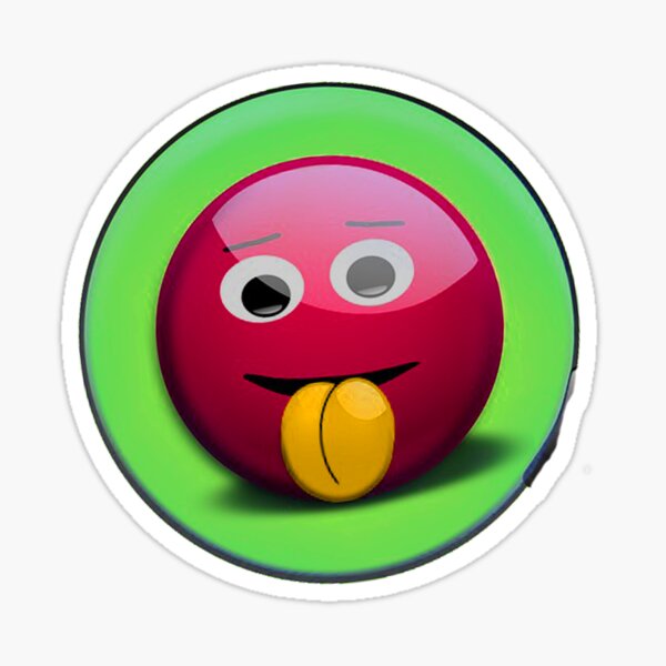 Zoom Backgrounds Funny Stickers for Sale | Redbubble Zoom Backgrounds Funny Stickers for Sale | Redbubble