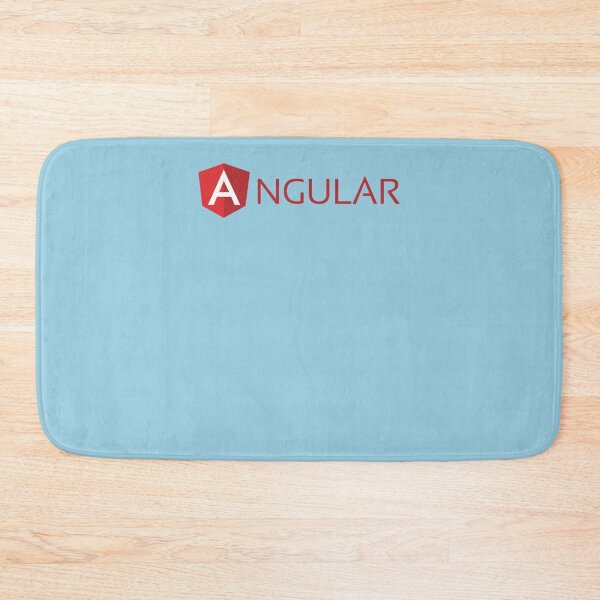 Item preview, Best Seller Angular Merchandise Essential T-Shirt designed and sold by LenaKrahl.