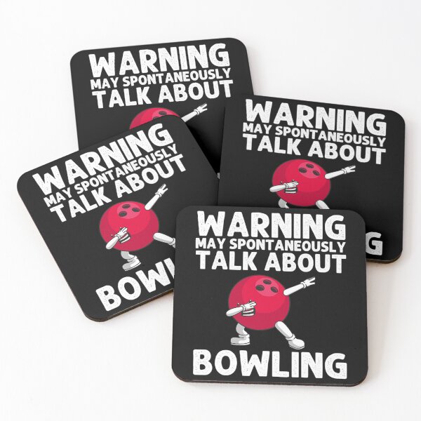 Item preview, Funny Bowling Bowler Game Lane Play Classic T-Shirt designed and sold by lewisnash6.