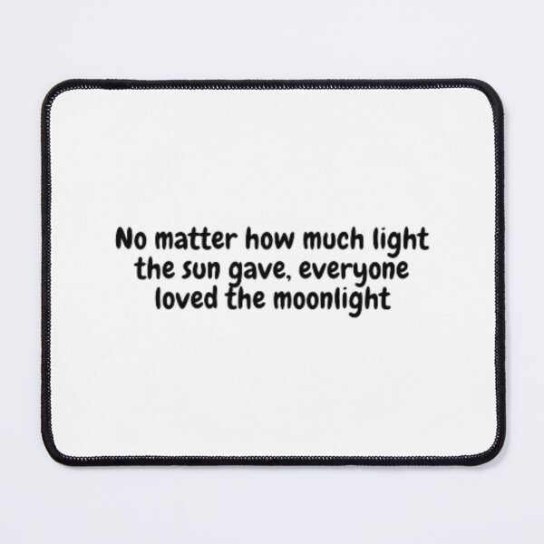 Item preview, no matter designed and sold by samdimax.