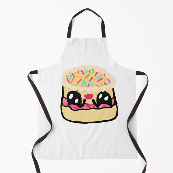 Item preview, Birthday Sandwich Cake designed and sold by Smorepaca.