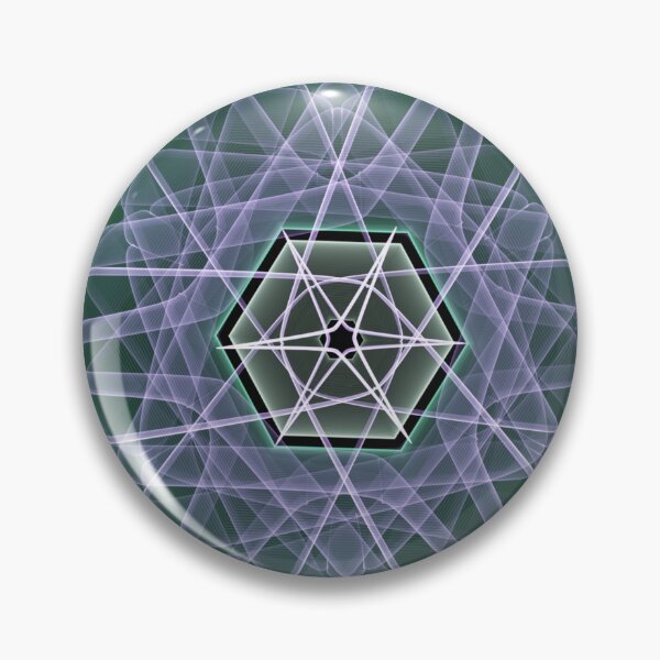 Item preview, Judgment of Deceit designed and sold by Fractal-Wizard.
