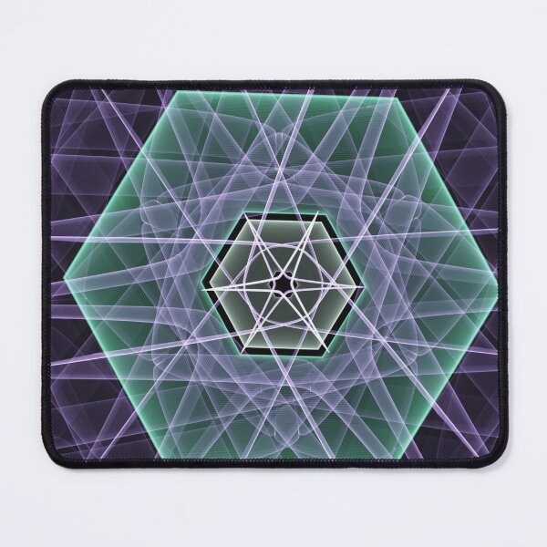 Item preview, Judgment of Deceit designed and sold by Fractal-Wizard.