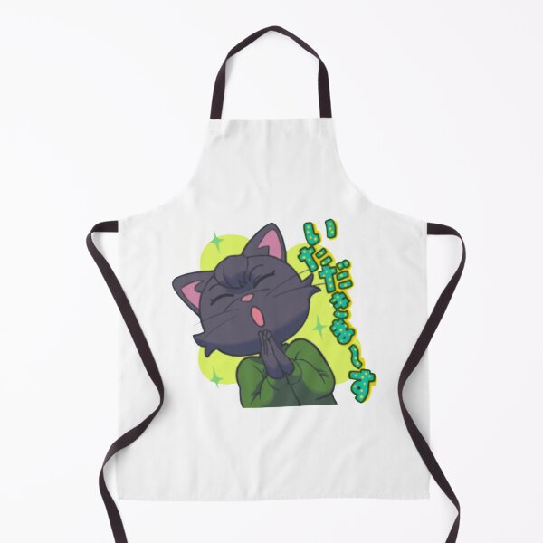 Item preview, Odd Taxi (5) designed and sold by TriviDesign.